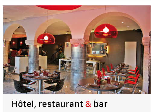 professionnels/lien bar hotel